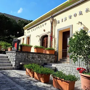https://al-castello.sicilyhotelsitaly.net