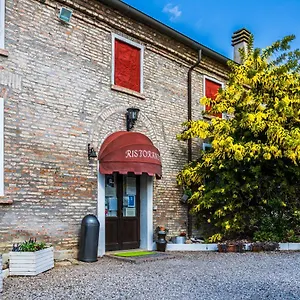 https://la-locanda-degli-artisti.emilia-romagnahotels.net