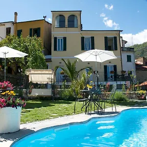 https://giada-country-apartments.hotelitalianriviera.com