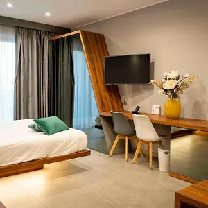 https://bb-rakel-home.sicilyhotelsitaly.net