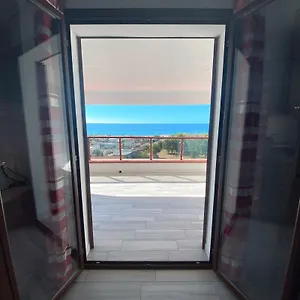 Appartamento Nora's Flats
