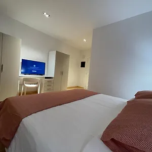 https://motel-vespucci.it-tuscanyhotel.com