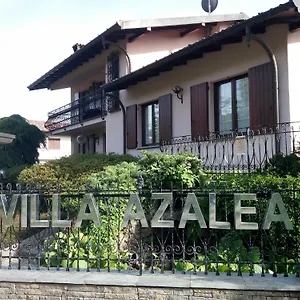 Station touristique Azalea, San Fermo della Battaglia
