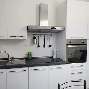 https://you-me-to-5-terre-e-la-spezia.hotelitalianriviera.com