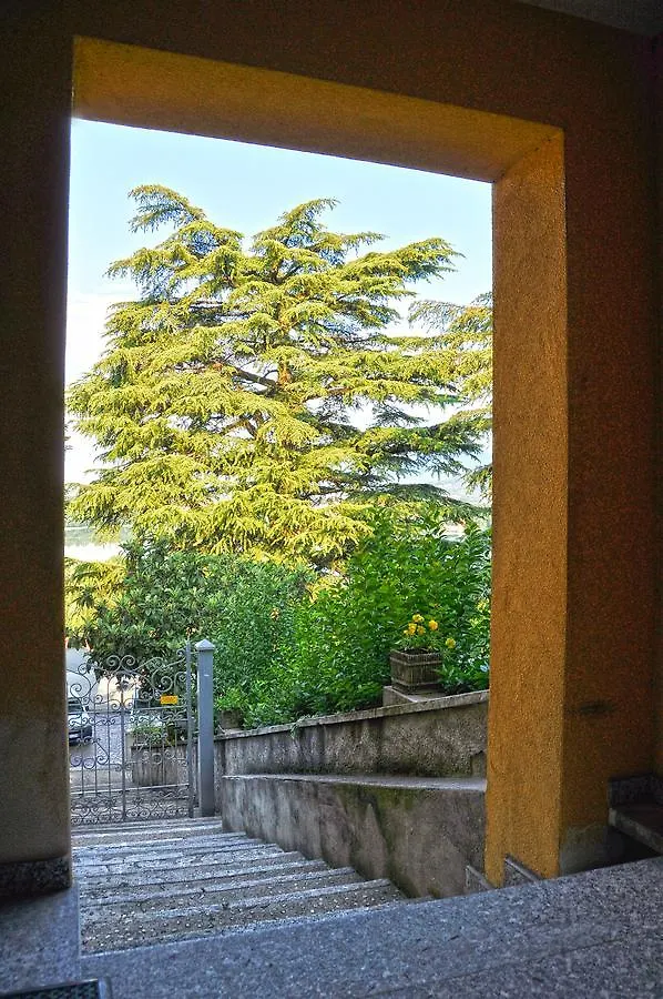 Ostello Residenza Molinatto Oggiono