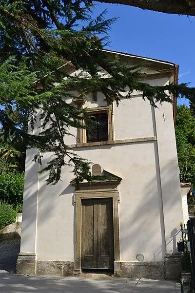 Hostel Ostello Residenza Molinatto Oggiono