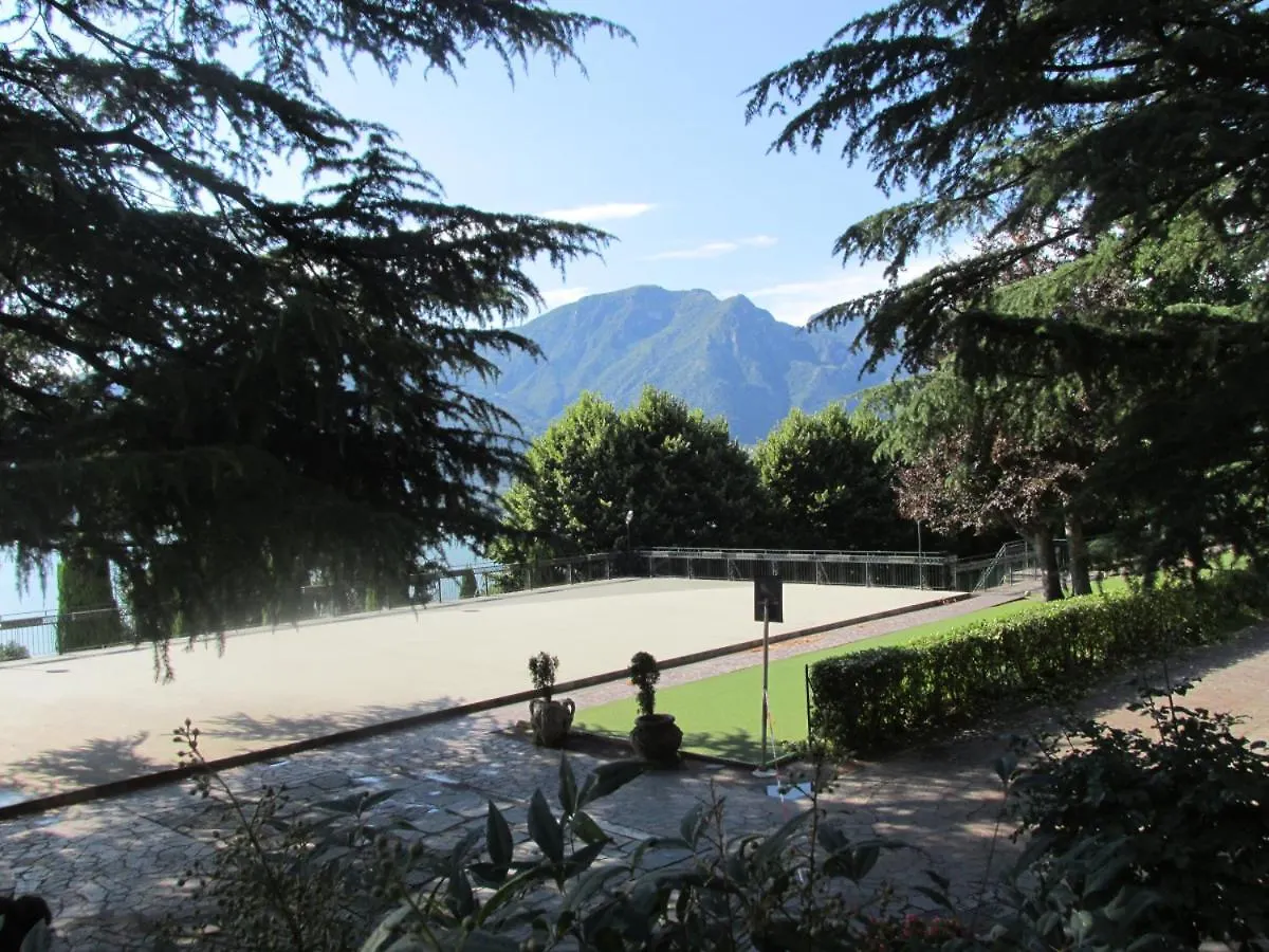 Ostello Residenza Molinatto Oggiono 0*,  Italy
