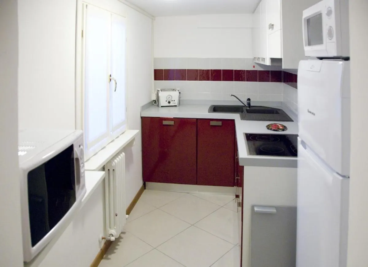 Hostel Ostello Residenza Molinatto Oggiono Italy